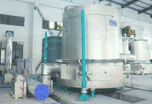 渗碳炉 氮化炉 热处理设备
